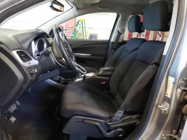 3C4PDDGG4HT706318 Dodge Journey Crossroad