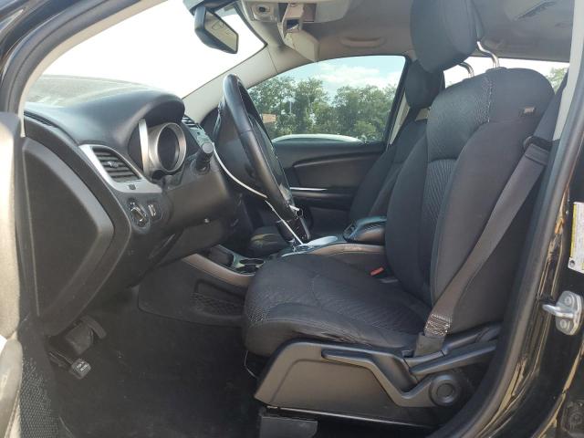 3C4PDCGB9GT241256 Dodge Journey Crossroad