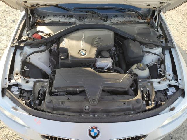 WBA3N9C51FK246902 BMW 428 XI