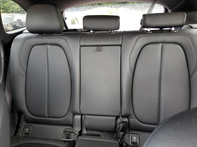 WBXHT3C38H5F83682 BMW X1 Xdrive28i