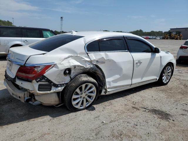 1G4GB5G39EF285111 Buick Lacrosse