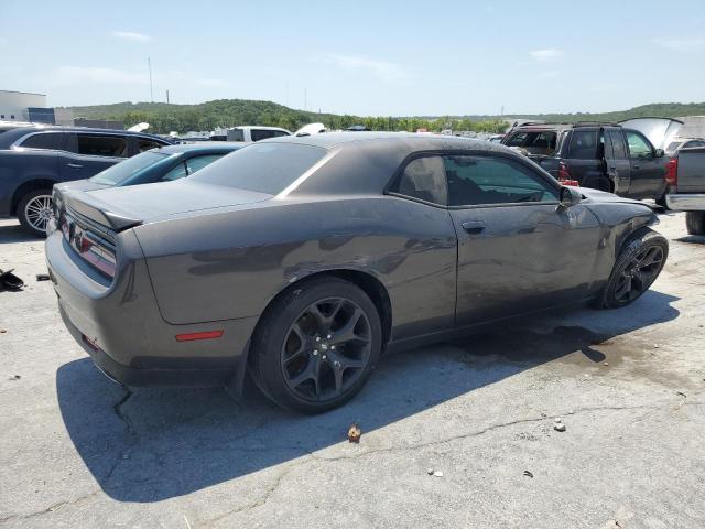 2C3CDZAG7LH246615 Dodge Challenger Sxt
