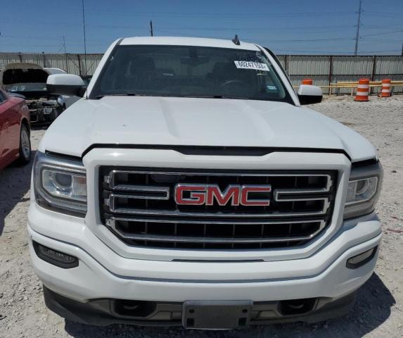 1GTR1LEH7GZ358948 GMC Sierra C1500