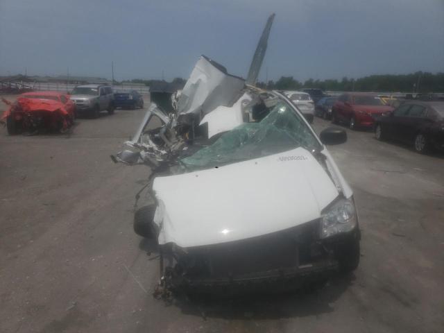 2C4RDGBG0LR175633 Dodge Grand Caravan Se