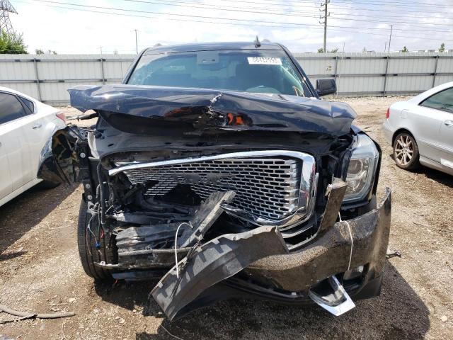 1GKS2CKJ5GR107565 GMC YUKON DENALI