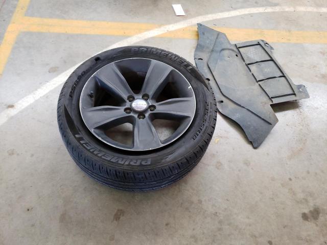 2C3CDXHG3GH332391 Dodge Charger Sxt