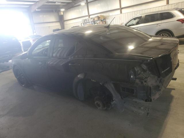 1C3CDZAB4EN167465 Dodge AVENGER SE