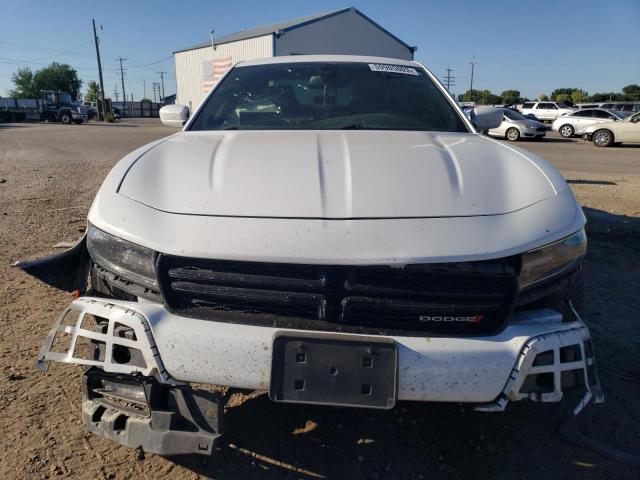 2C3CDXJG9FH919686 Dodge Charger Sxt