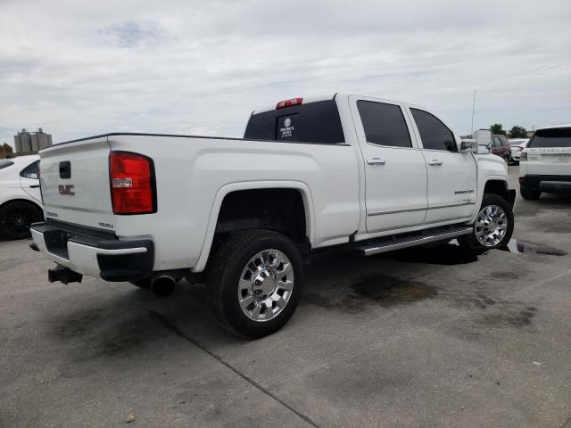 1GT12UEYXHF142269 GMC Sierra K2500 Denali
