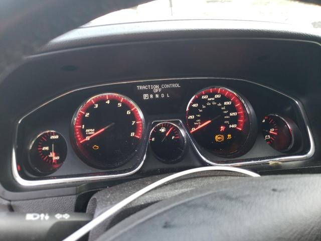 1GKKVPKD1GJ112138 GMC ACADIA SLE