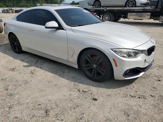 WBA3N7C56GK226358 BMW 428 I