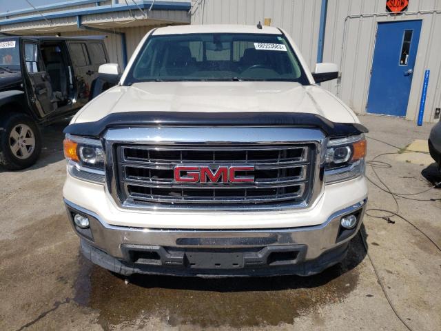 3GTP1UEC8EG193376 GMC Sierra C1500 Sle