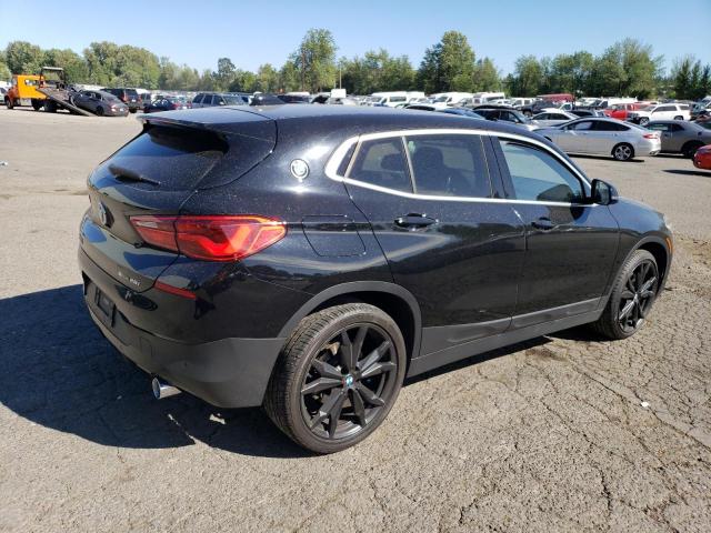 WBXYH9C08L5P28297 BMW X2 Sdrive28i