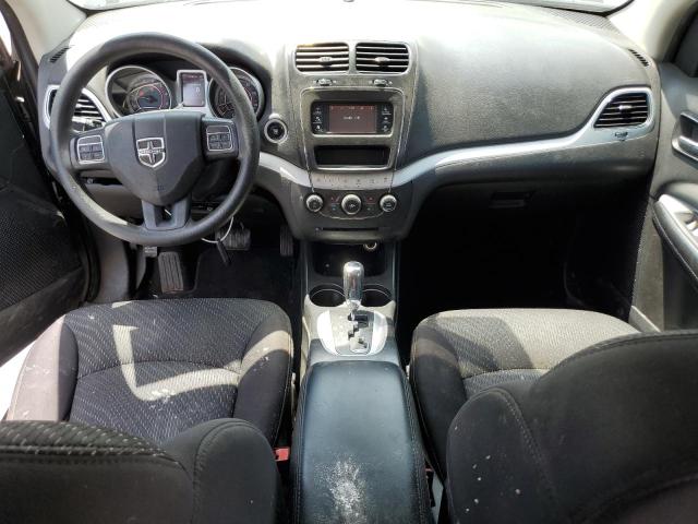 3C4PDCBG5ET152509 Dodge Journey Sxt