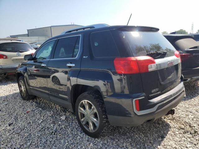 2GKFLUEK2H6301427 GMC Terrain Slt