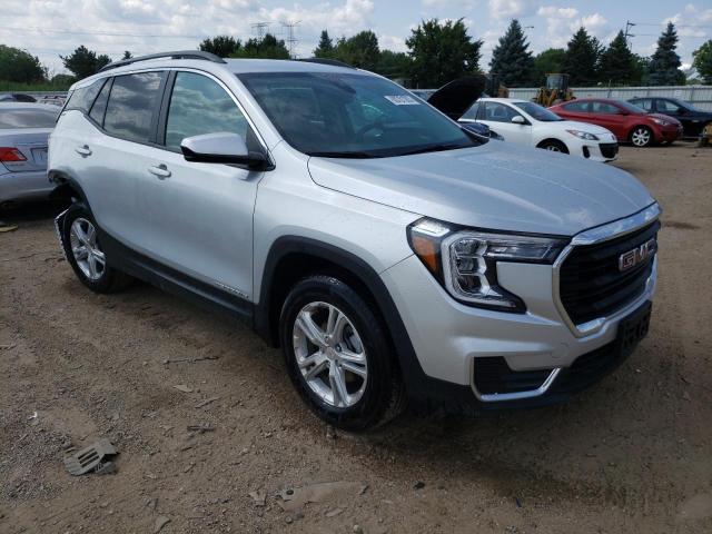 3GKALMEV6NL116843 GMC Terrain Sle