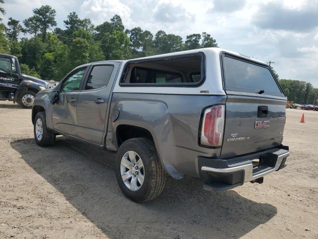 1GTG5CEN2J1108802 GMC CANYON SLE