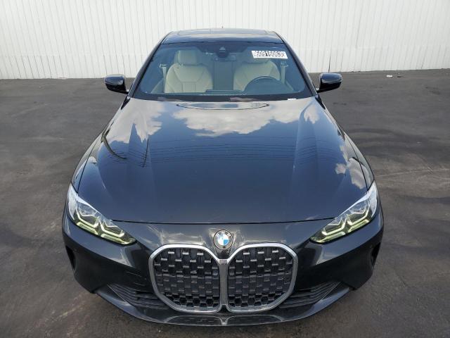 WBA53AP05NCH65977 BMW 430I
