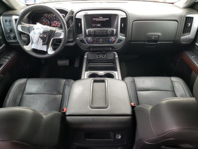 3GTU2VEC0FG418753 GMC Sierra K1500 Slt