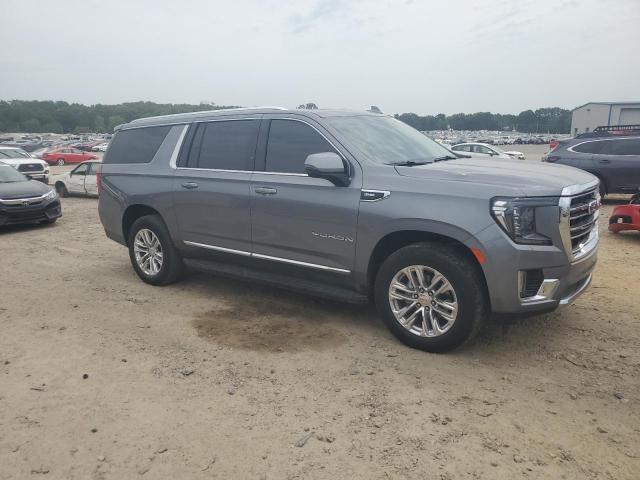 1GKS2GKD8MR402222 GMC Yukon Xl K1500 Slt