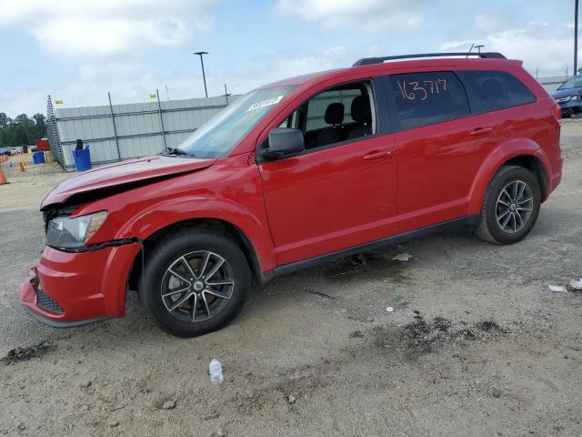 3C4PDCAB6JT236449 auction archive image