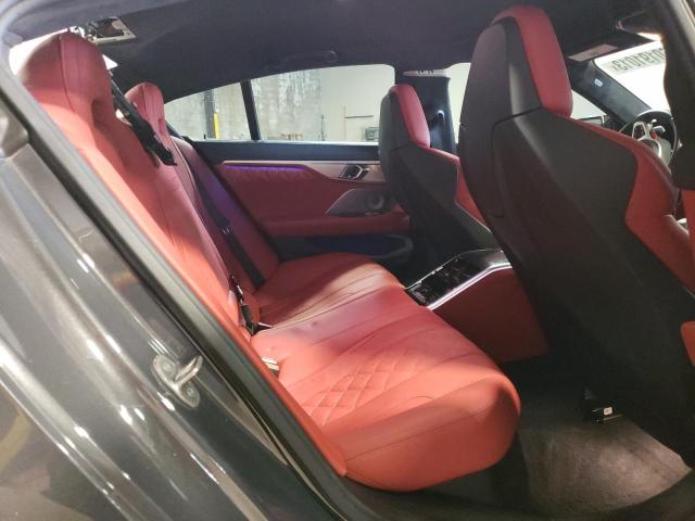 WBSGV0C06LCE17472 BMW M8