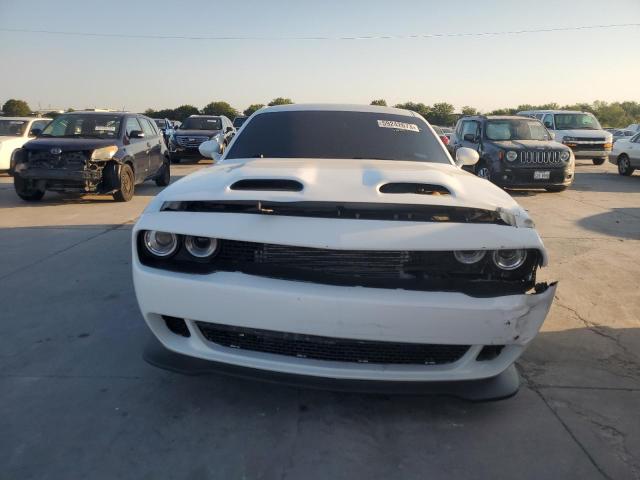 2C3CDZBT9JH131054 Dodge Challenger R/t