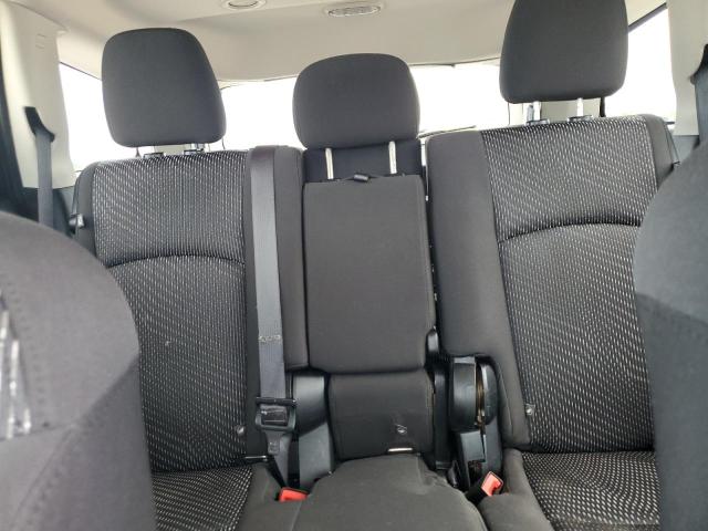 3C4PDCBG0FT690665 Dodge Journey Sxt