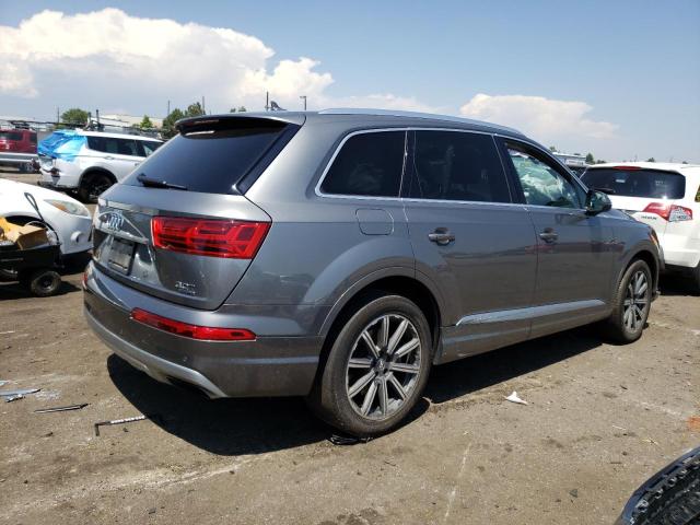 WA1LAAF7XHD021960 Audi Q7 Premium Plus