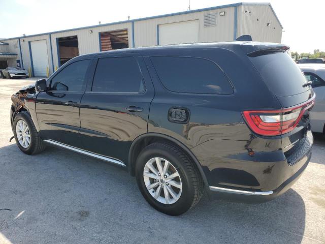 1C4RDHAG4KC598892 Dodge Durango Sxt
