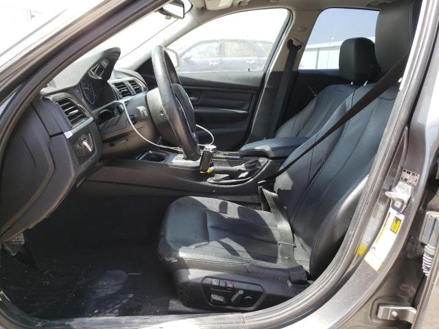 WBA3A5G54ENP29117 BMW 328 I