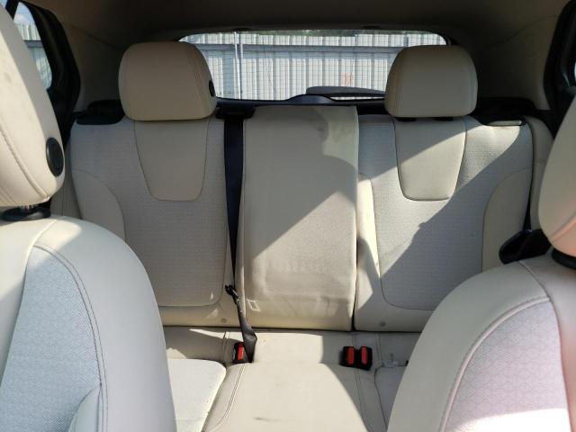 KL4MMBS25LB103224 Buick Encore Gx Preferred