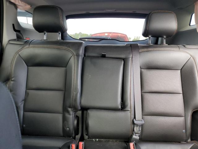 3GKALPEV4ML377405 GMC Terrain Slt