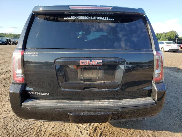 1GKS1BKC1GR460738 GMC YUKON SLT