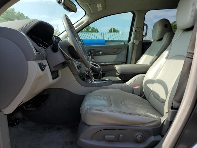 1GKKRRKD9EJ323231 GMC Acadia Slt-1