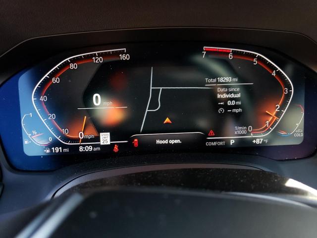3MW5R1J0XM8B50769 BMW 330I