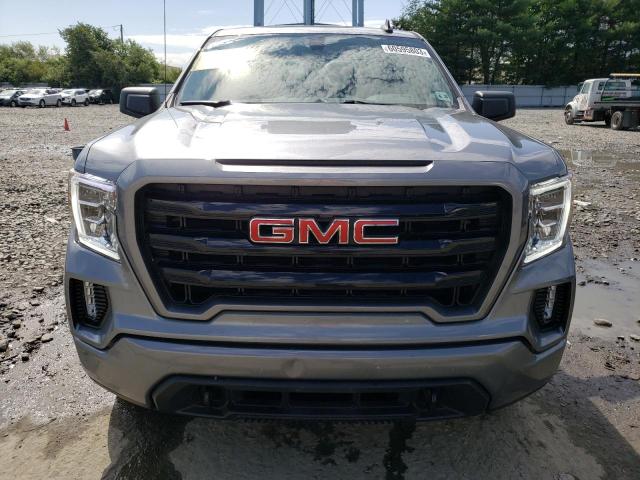 1GTP9CEK3MZ259860 GMC Sierra K1500 Elevation