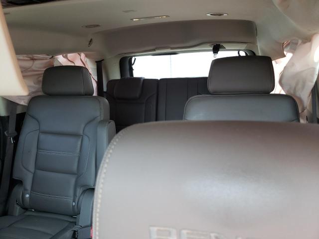 1GKS2CKJ4LR287986 GMC YUKON DENALI