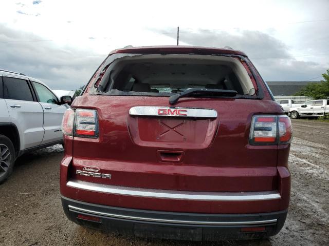 1GKKRRKD3FJ223305 GMC Acadia Slt-1