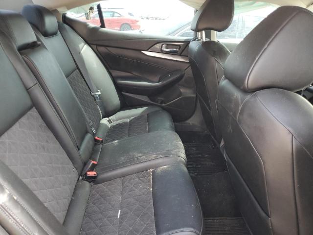 1N4AA6APXJC387937 Nissan Maxima 3.5s