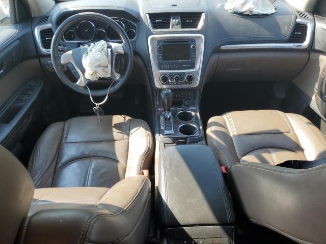 1GKKRRKD1EJ320162 GMC Acadia Slt-1