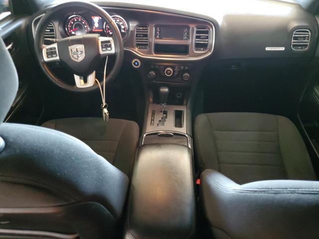 2C3CDXBG9EH216294 Dodge Charger Se