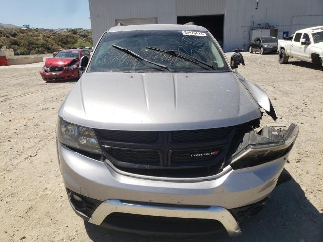 3C4PDDGG1HT583092 Dodge Journey Crossroad