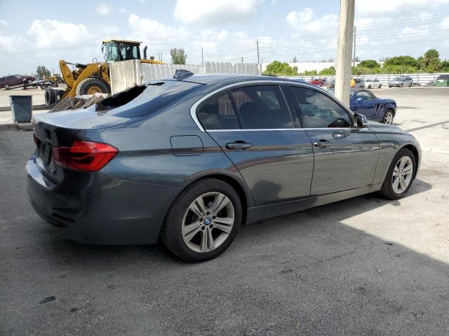WBA8D9G57HNU61110 BMW 330 XI