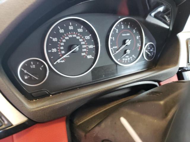 WBA3T1C52FP820983 BMW 428 Xi Sulev