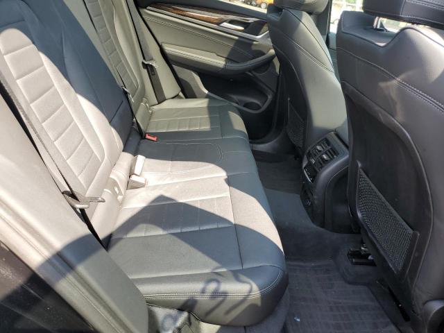 5UXTR9C57KLR07441 BMW X3 Xdrive30i