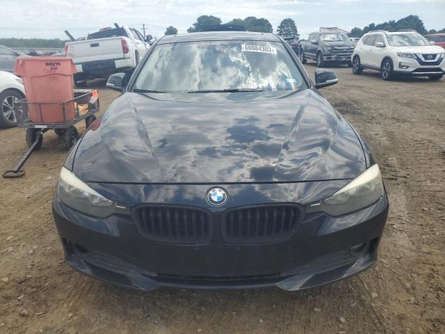 WBA3B1G5XENT00375 BMW 320 I