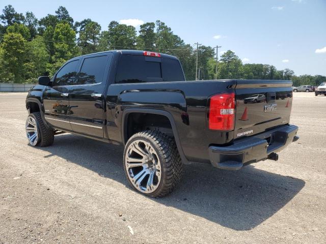 3GTU2WEJ5EG463822 GMC Sierra K1500 Denali