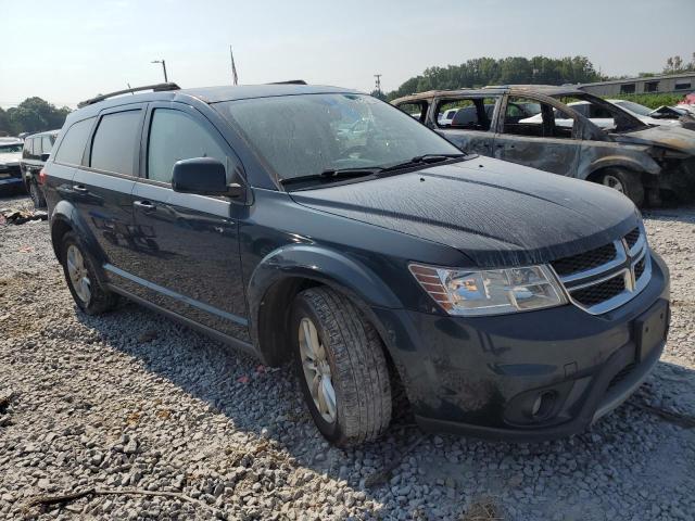 3C4PDCBB3ET104754 Dodge Journey Sxt