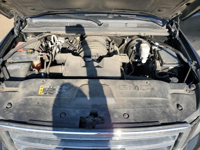 1GKS2GKC0KR170851 GMC Yukon Xl K1500 Slt